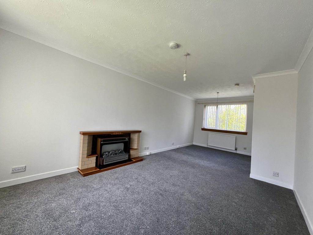 Additional image 4 of 2 bed terraced house to rentAlmond Road, Bearsden, Glasgow G61