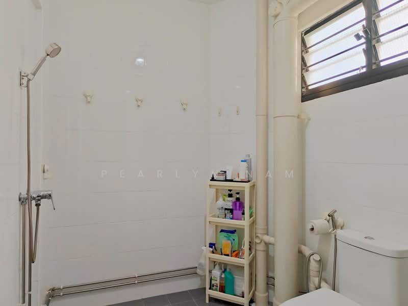 Additional image 12 of 307 Jurong East Street 32