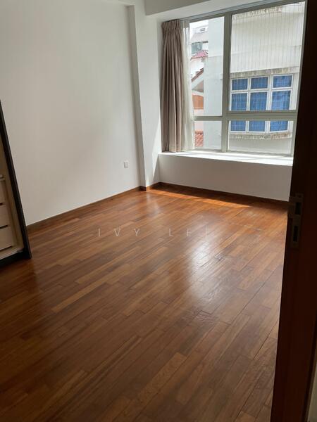 15 Lorong M Telok Kurau photo 4