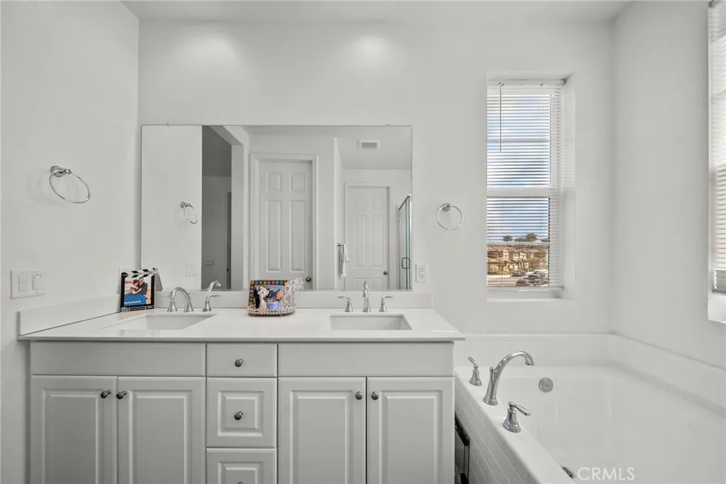 Additional image 53 of 370 Campbell Court, Santa Paula, CA 93060