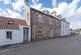 Belhaven, Williamsburgh, Elie, Leven