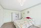 Additional image 11 of Howe Lane, Nafferton, YO25 4JU