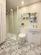 Additional image 34 of Craigrothie, Cupar, KY15
