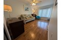 Additional image 73 of 14L Atlantic Ave Unit 12, Ocean City, NJ, 08226