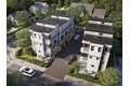 308 Newton St Unit 1A, Waltham, MA, 02453