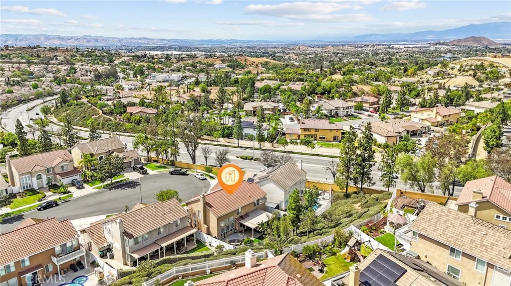 Additional image 89 of 977 Montague, Corona, CA 92879