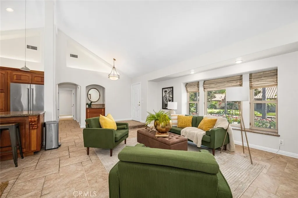 Additional image 51 of 7846 Beachcomber Dr, Huntington Beach, CA 92648