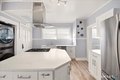 Additional image 9 of 839 Laurel Ave, Bridgeport, CT, 06604