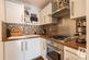 Additional image 3 of Cottons Approach, Romford, RM7