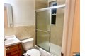 Additional image 8 of 10-12 Morton Pl Unit 1, North Arlington, NJ, 07031
