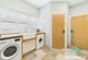 Additional image 38 of Orchard View, Bishop Auckland DL13