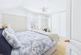 Additional image 13 of St. Philips Road, Wiltshire SN2