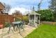 Additional image 22 of Fairbourne Close, Wilmslow