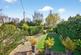 Additional image 35 of Chapel Lawn Road, Bucknell, SY7