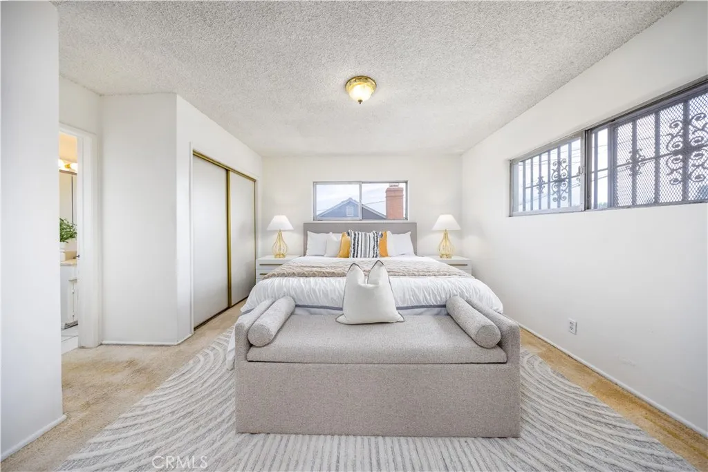 Additional image 17 of 209 Graves Avenue E, Monterey Park, CA 91755