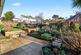 Additional image 17 of Maclins Close, South Molton, Devon, EX36