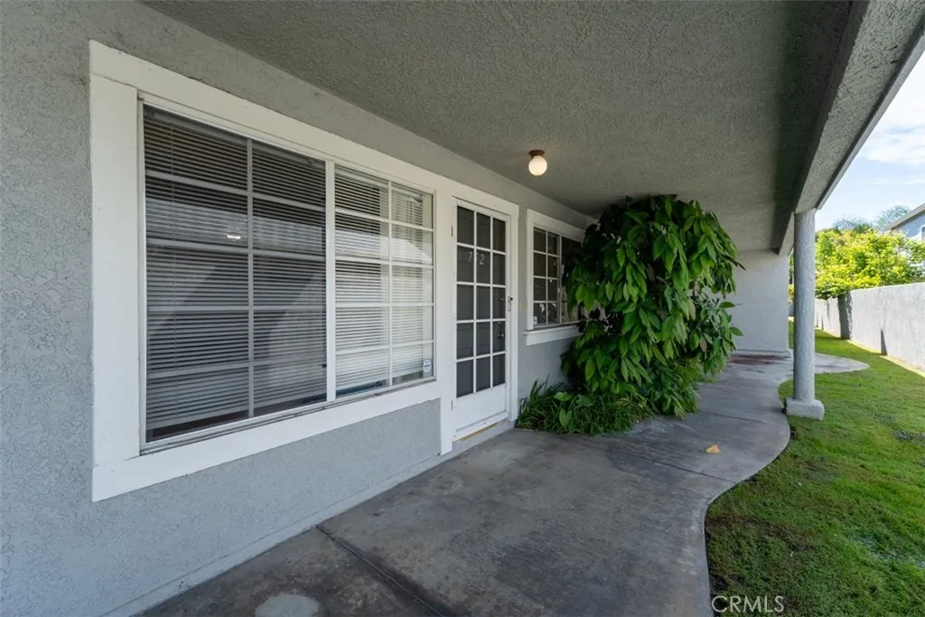 20752 Arline Ave, Lakewood, CA 90715