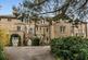 Additional image 6 of Manchester Road, Sway, Lymington, SO41