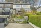 Additional image 16 of Parkfield Drive, SOWERBY BRIDGE