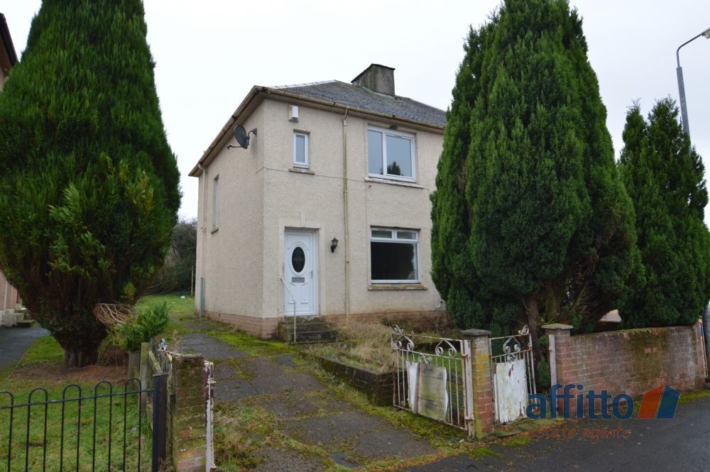 Additional image 5 of 2 bed semi-detached house to rentNevison Street, Larkhall ML9