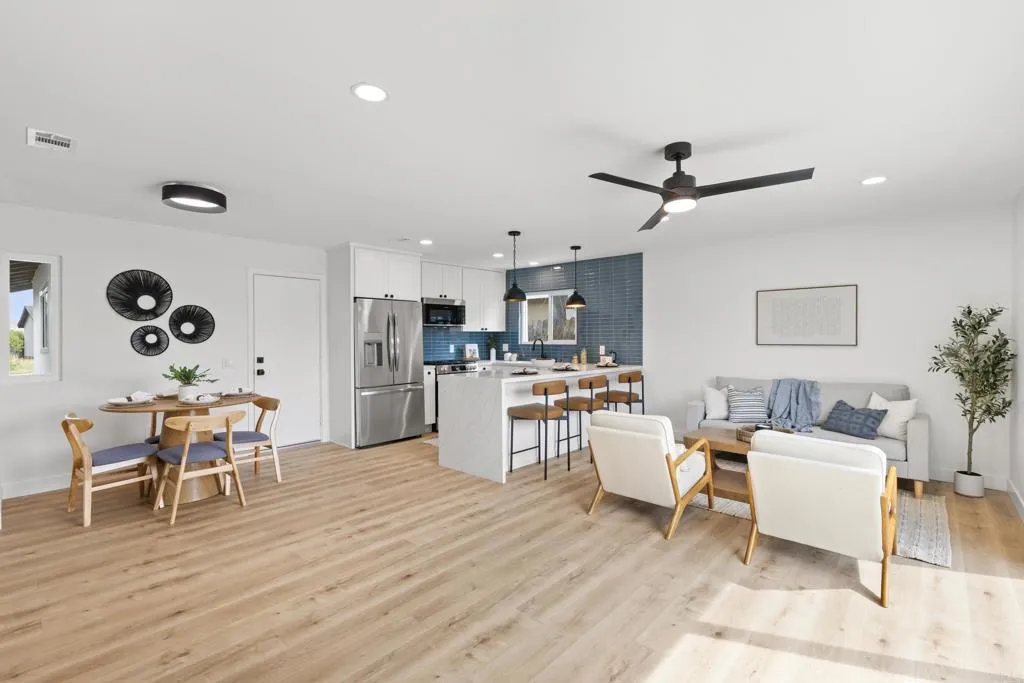 Additional image 10 of 4907 Stephanie Pl, Oceanside, CA 92057