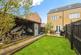 Additional image 17 of Llwyngwern, Pontarddulais SA4