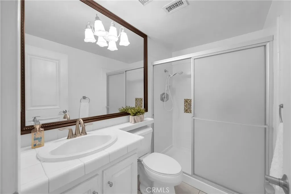 Additional image 31 of 4183 Paseo De Plata, Cypress, CA 90630