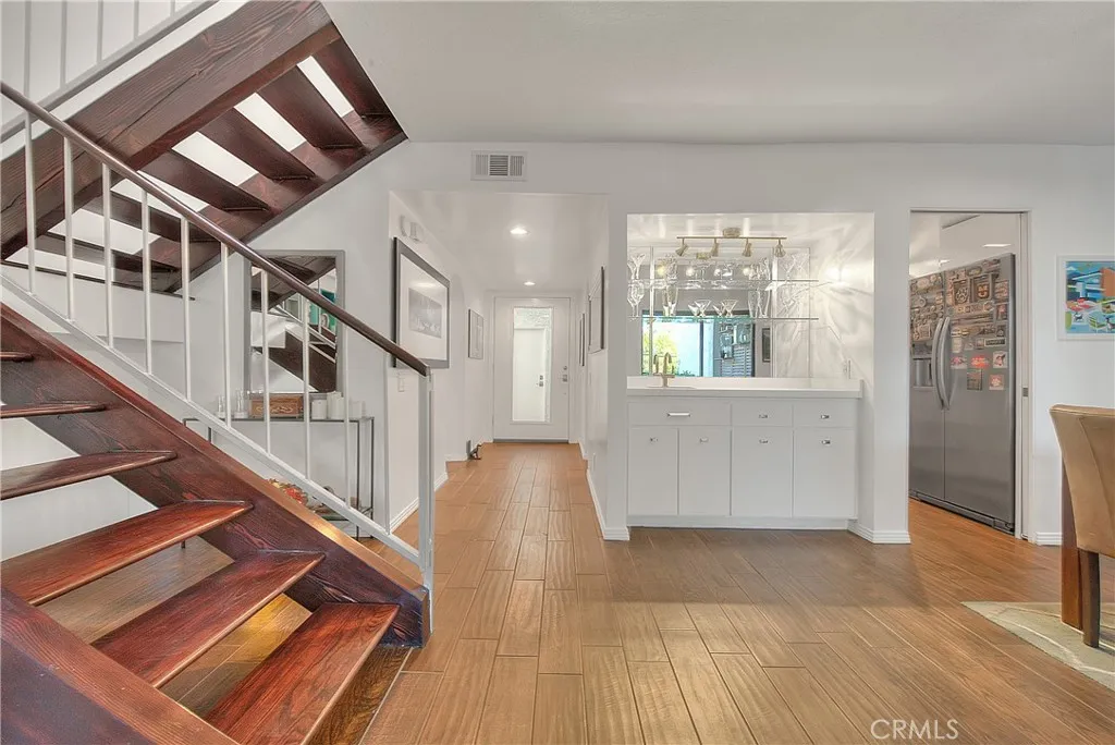 Additional image 106 of 752 Violeta Drive, Palm Springs, CA 92262