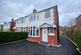 Delacourt Road, Fallowfield
