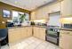 Additional image 9 of The Rodery, Mansfield, Nottinghamshire, NG18