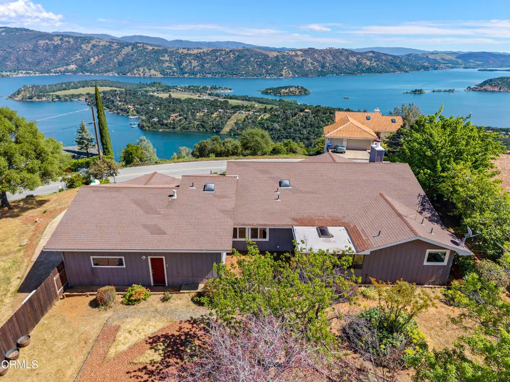 Additional image 128 of 7539 Evergreen Drive, Kelseyville, CA 95451