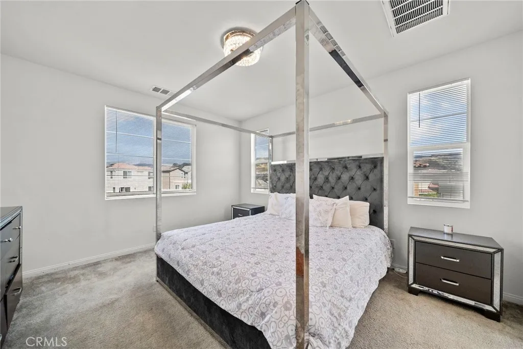 Additional image 23 of 370 Campbell Court, Santa Paula, CA 93060