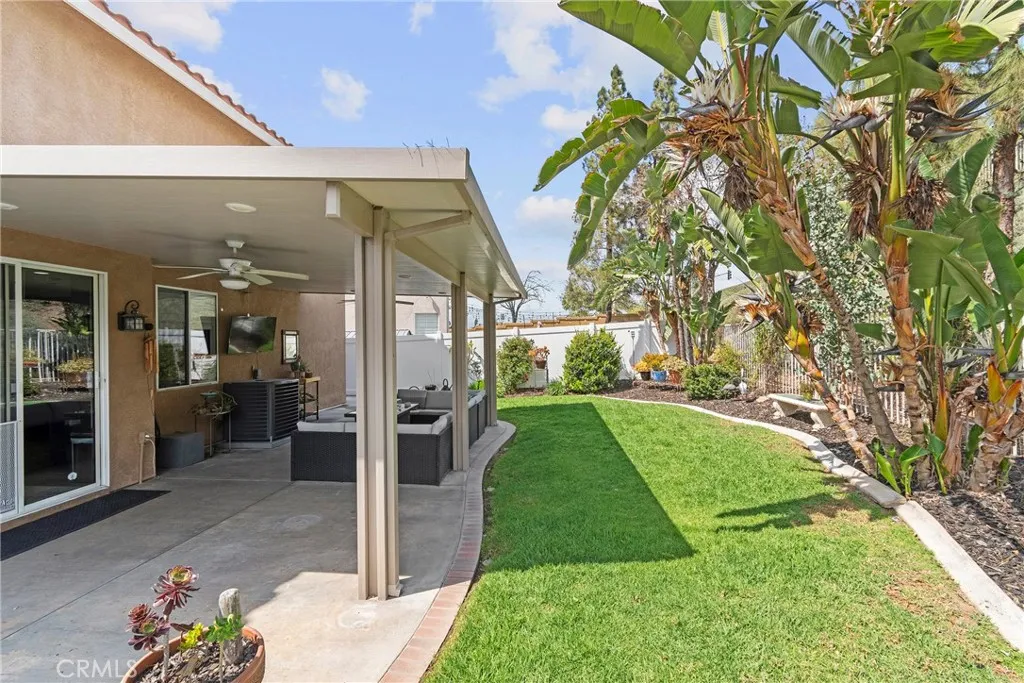 Additional image 39 of 977 Montague, Corona, CA 92879