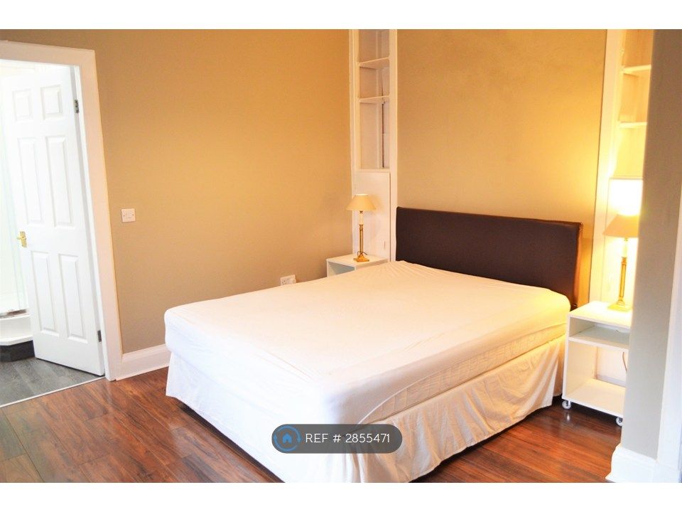 Additional image 18 of Room to rentBiggar Road, Edinburgh EH10