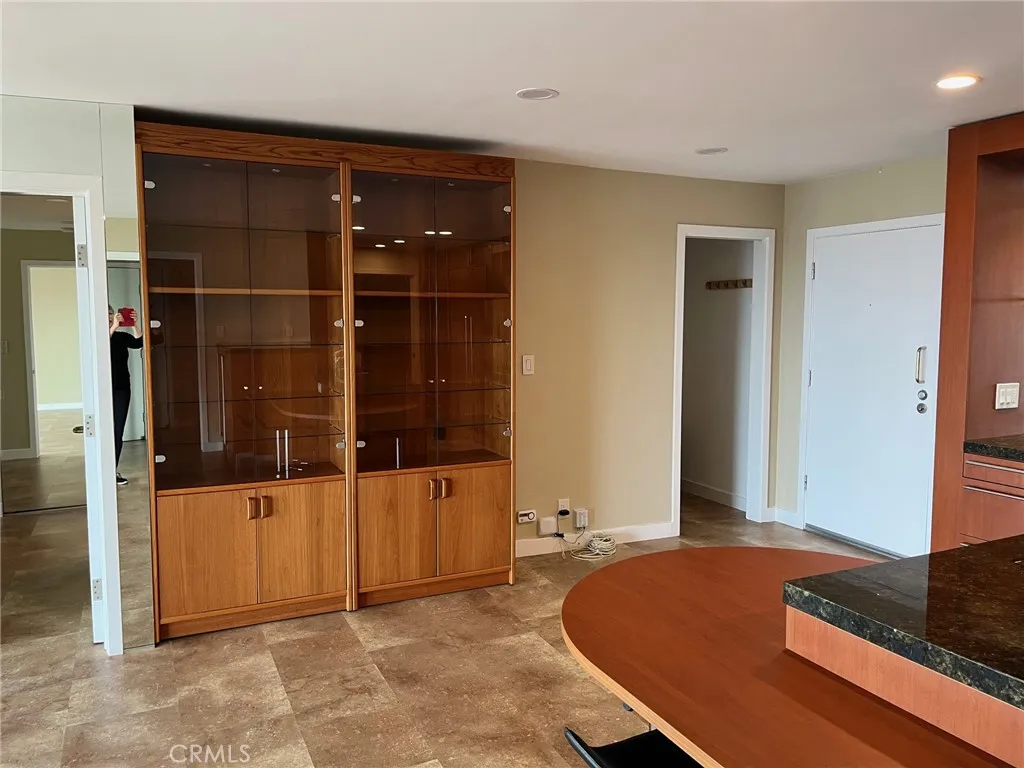 Additional image 23 of 101 Scholz Plaza Ph18, Newport Beach, CA 92663