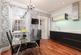 Additional image 6 of Palmerston Place, West End, Edinburgh, EH12