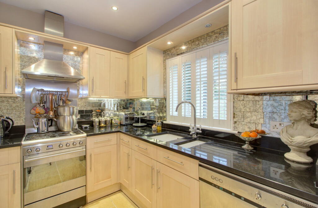Additional image 6 of Elm Grove, Swainswick, Bath, BA1 7BA