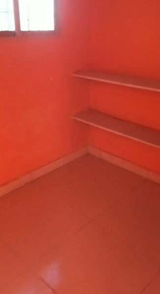 Additional image 3 of Bariatu, Ranchi