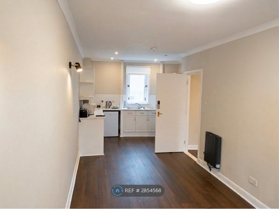 Additional image 2 of 1 bed flat to rentDunlop St, Renfrew PA4