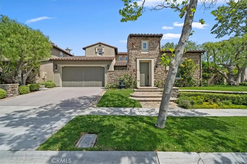 Additional image 2 of 9 Waltham Rd, Ladera Ranch, CA 92694