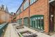 Additional image 26 of Ribbon Factory, New Buildings, Coventry, CV1