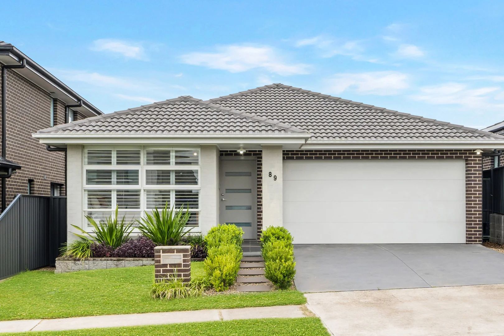 Additional image 18 of 89 Dardanelles Road, Edmondson Park NSW 2174