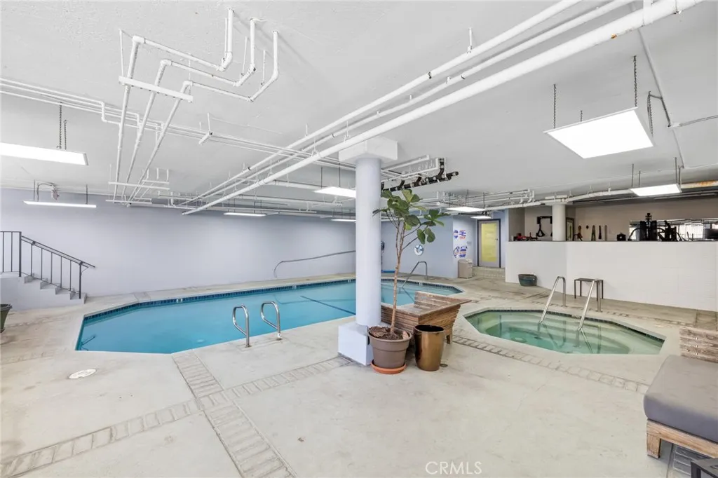 Additional image 35 of 1271 Granville Avenue Unit 102, Los Angeles, CA 90025