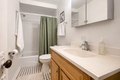 Additional image 3 of 679 W Wrightwood Ave Apt 2N, Chicago, IL, 60614