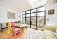 Parkleigh Road, London SW19 photo 3