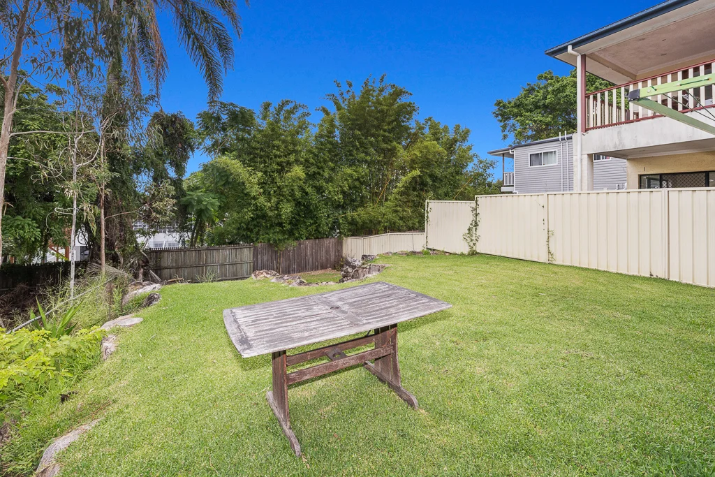 Additional image 18 of 551A Vulture Street, East Brisbane QLD 4169