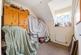 Additional image 17 of Harkness Court, Hanslope, MK19