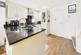 Additional image 6 of Apollo Crescent, Hampden View, Norwich