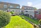 Additional image 26 of Greenfield Close, Doncaster DN3