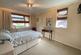Additional image 12 of Kings Drive, Wistaston, Crewe